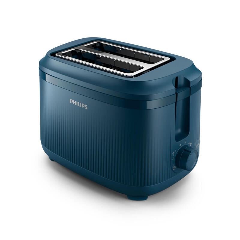 tostadora-philips-serie-3000-2-ranuras-900w-azul