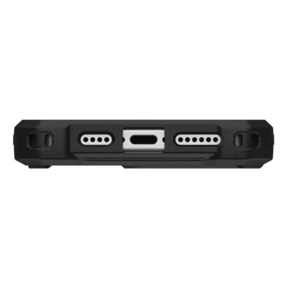 funda-uag-monarch-pro-kevlar-con-magsafe-anade-kevlar-apple-iphone-16-pro-max