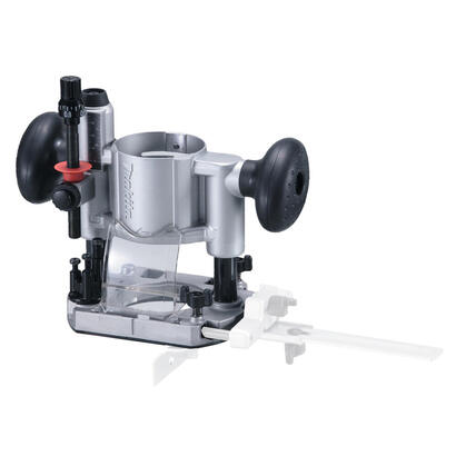 makita-oberfraesenmodul-kpl