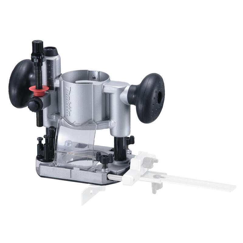 makita-195563-0-accesorio-para-fresadora-o-desbastadora