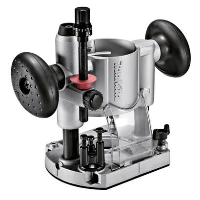 makita-oberfraesenmodul-kpl