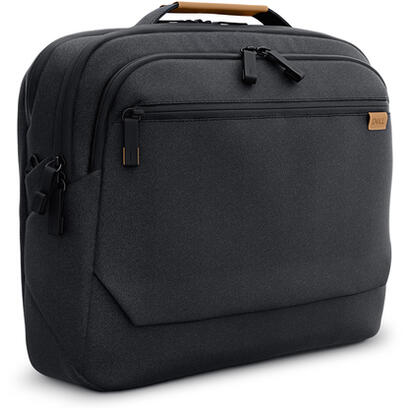 nb-bag-dell-pro-14-16-premium-ecoloop-cc7625