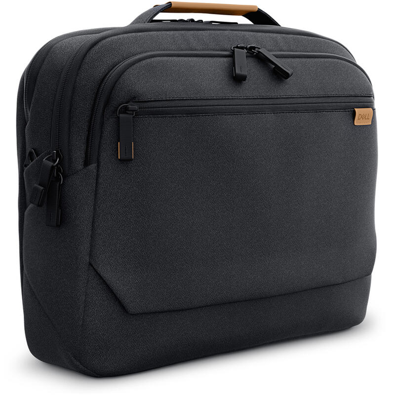 nb-bag-dell-pro-14-16-premium-ecoloop-cc7625 nb-bag-dell-pro-14-16-premium-ecoloop-cc7625