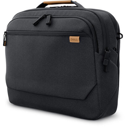 nb-bag-dell-pro-14-16-premium-ecoloop-cc7625