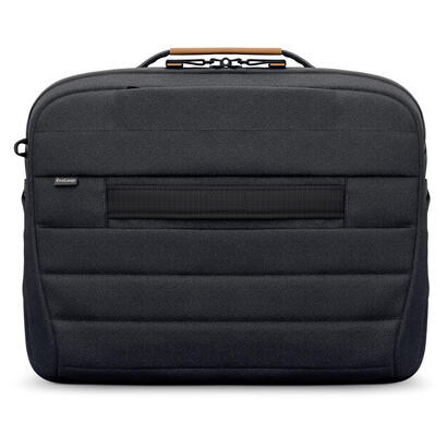 nb-bag-dell-pro-14-16-premium-ecoloop-cc7625
