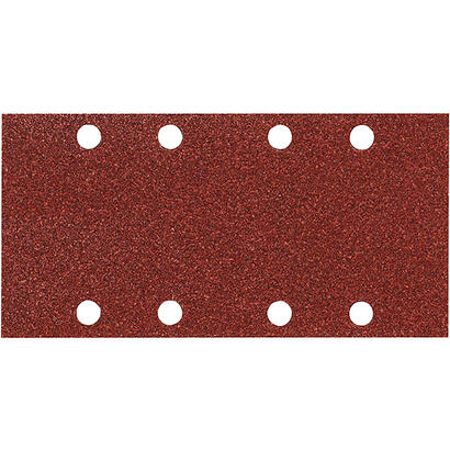 makita-schleifpap-93x230mm-k120-loch
