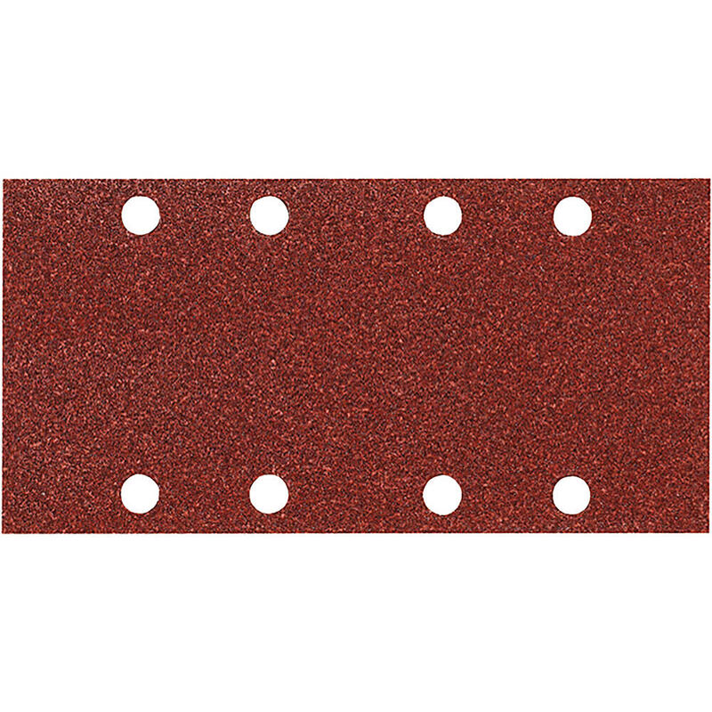 makita-schleifpap-93x230mm-k120-loch