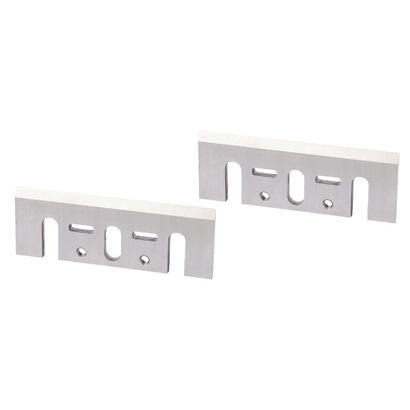 makita-d-16346-cuchilla-para-cepilladora-2-piezas-82-mm