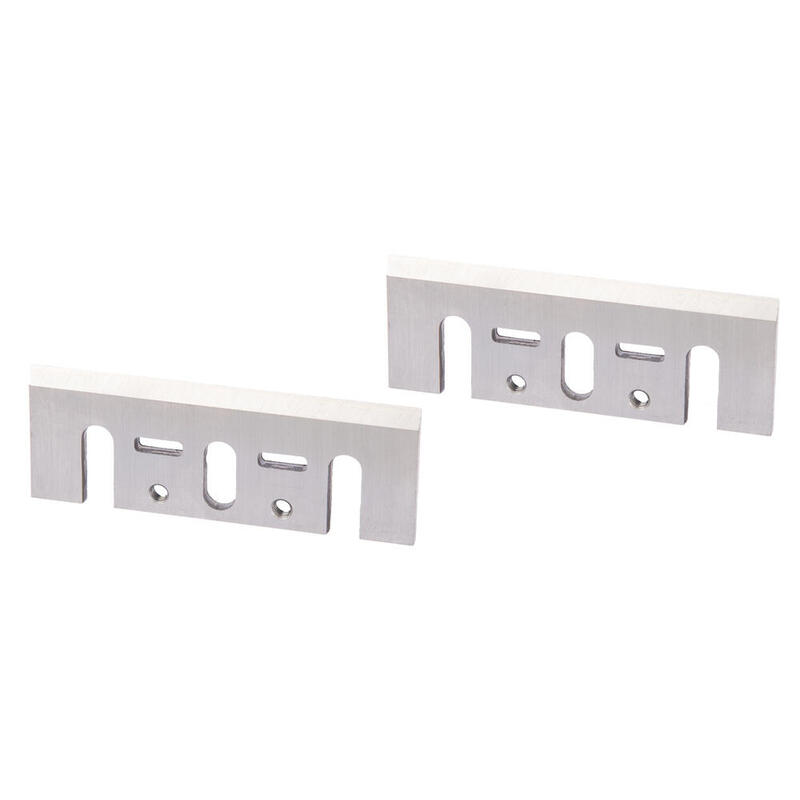 makita-d-16346-cuchilla-para-cepilladora-2-piezas-82-mm