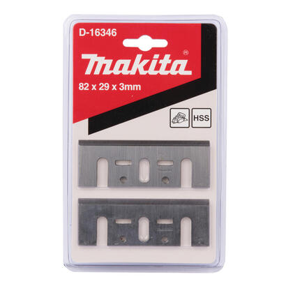 makita-d-16346-cuchilla-para-cepilladora-2-piezas-82-mm