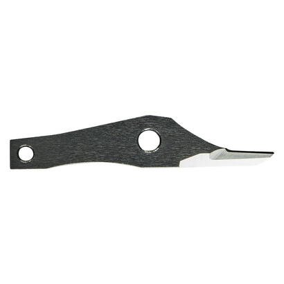 makita-schneidmesser