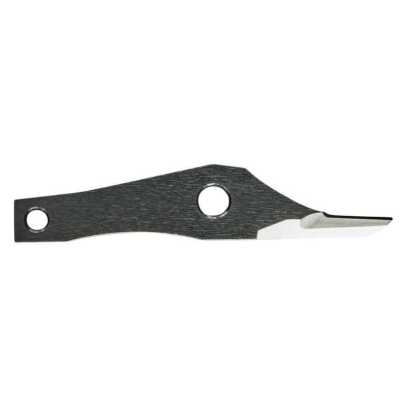 makita-schneidmesser