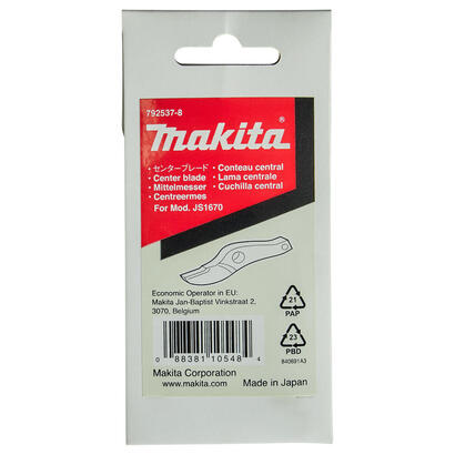 makita-schneidmesser