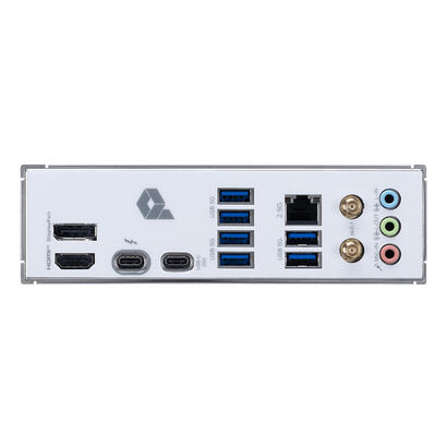 msi-z890-s-pro-wifi-pz-1851-d