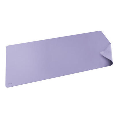alfombrilla-xxl-benya-morado-trust-430x900-mm-antideslizante-flexible