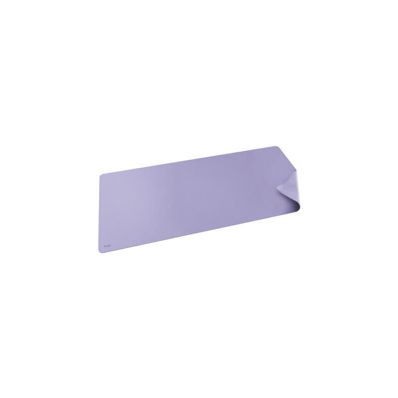 alfombrilla-xxl-benya-morado-trust-430x900-mm-antideslizante-flexible