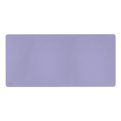 alfombrilla-xxl-benya-morado-trust-430x900-mm-antideslizante-flexible