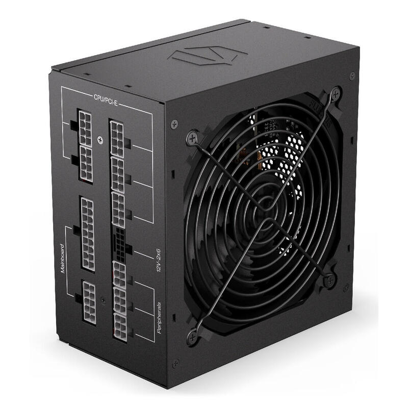 fuente-de-alimentacion-atx-850w-endorfy-supremo-fm6-gold fuente-de-alimentacion-atx-850w-endorfy-supremo-fm6-gold