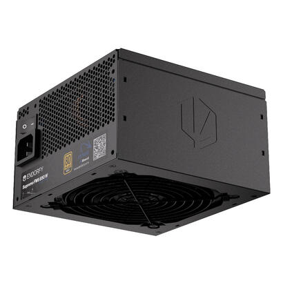 fuente-de-alimentacion-atx-850w-endorfy-supremo-fm6-gold