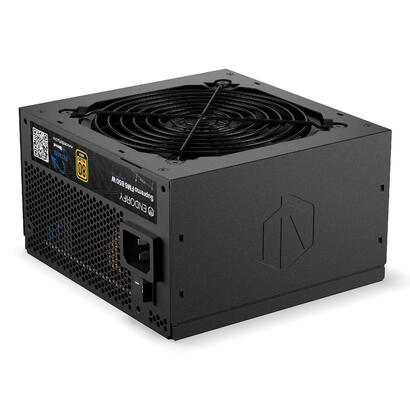 fuente-de-alimentacion-atx-850w-endorfy-supremo-fm6-gold