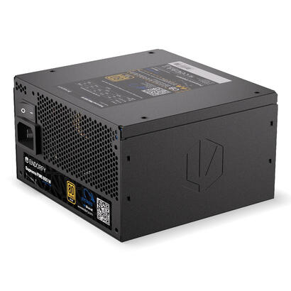 fuente-de-alimentacion-atx-850w-endorfy-supremo-fm6-gold