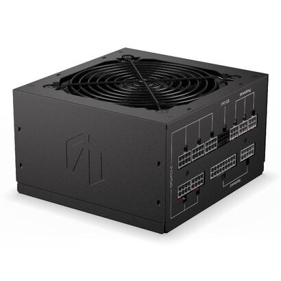 fuente-de-alimentacion-atx-850w-endorfy-supremo-fm6-gold
