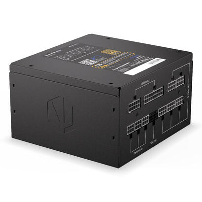 fuente-de-alimentacion-atx-850w-endorfy-supremo-fm6-gold