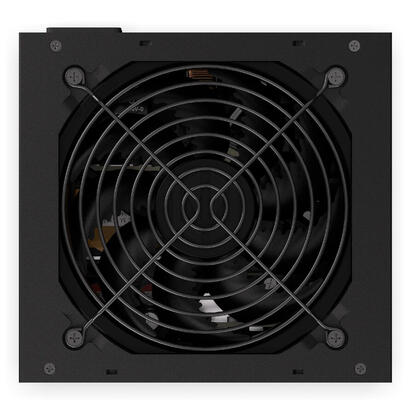 fuente-de-alimentacion-atx-850w-endorfy-supremo-fm6-gold