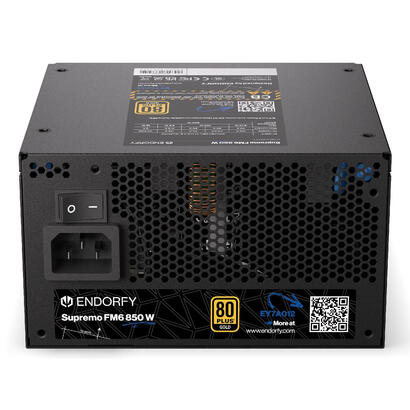 fuente-de-alimentacion-atx-850w-endorfy-supremo-fm6-gold
