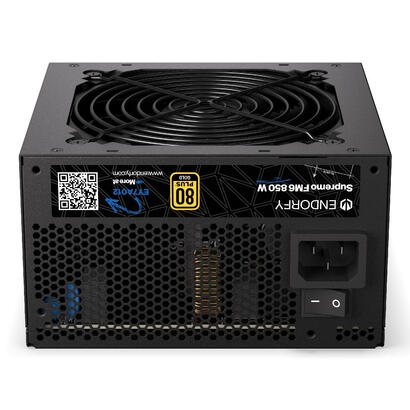 fuente-de-alimentacion-atx-850w-endorfy-supremo-fm6-gold