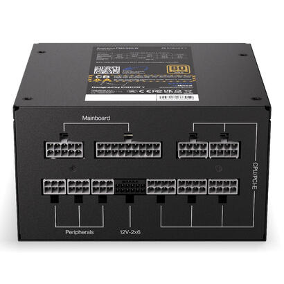 fuente-de-alimentacion-atx-850w-endorfy-supremo-fm6-gold