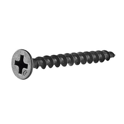 makita-schnellbauschr-grob-39x55mm