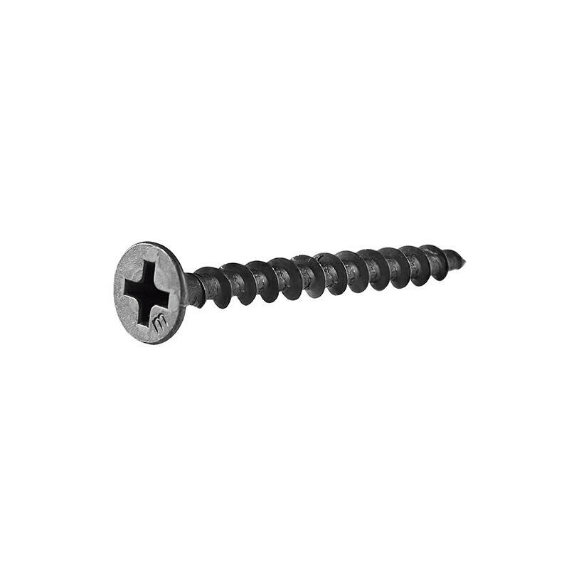 makita-schnellbauschr-grob-39x55mm