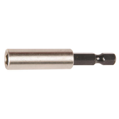 makita-bithalter-mag-14-60mm