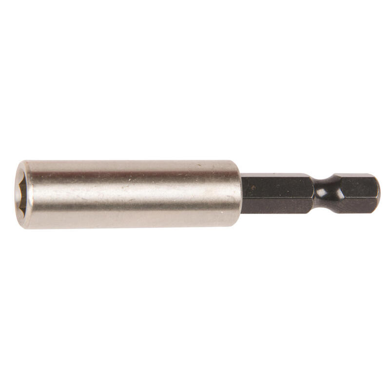 makita-bithalter-mag-14-60mm