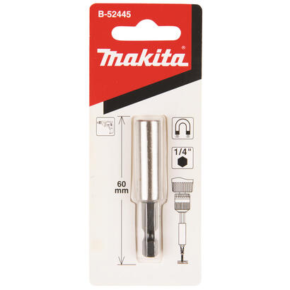 makita-bithalter-mag-14-60mm