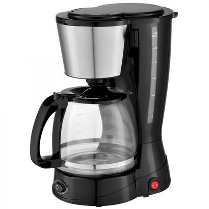 cafetera-de-goteo-grunkel-caf-naroma-12-tazas-negra