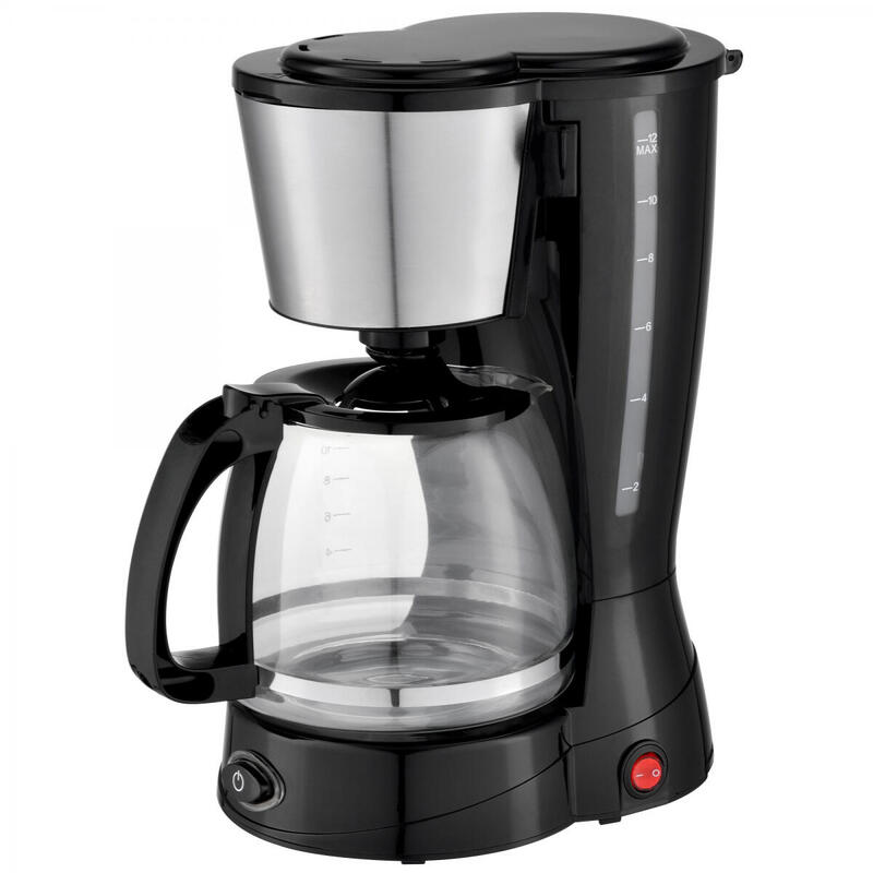 cafetera-de-goteo-grunkel-caf-naroma-12-tazas-negra