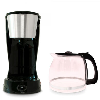 cafetera-de-goteo-grunkel-caf-naroma-12-tazas-negra