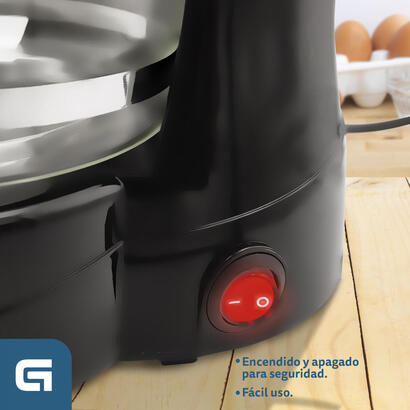 cafetera-de-goteo-grunkel-caf-naroma-12-tazas-negra
