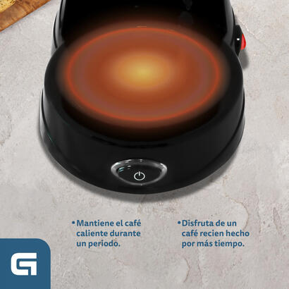 cafetera-de-goteo-grunkel-caf-naroma-12-tazas-negra