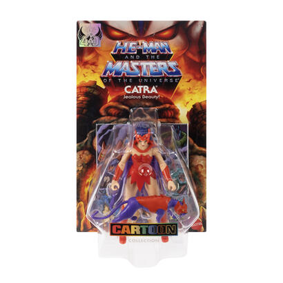 mattel-masters-of-the-universe-origins-cartoon-collection-catra-fig-jbm84