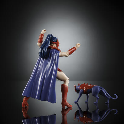 mattel-masters-of-the-universe-origins-cartoon-collection-catra-fig-jbm84