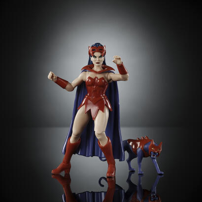 mattel-masters-of-the-universe-origins-cartoon-collection-catra-fig-jbm84