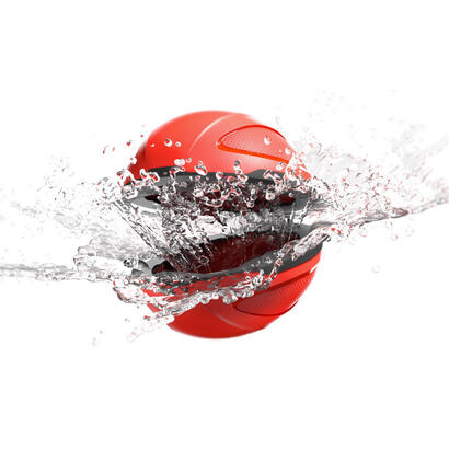 spyra-gravity-lanzabombas-de-agua-rojo-spgr1r