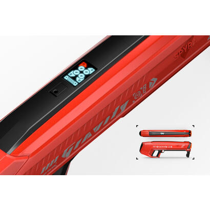 spyra-gravity-lanzabombas-de-agua-rojo-spgr1r