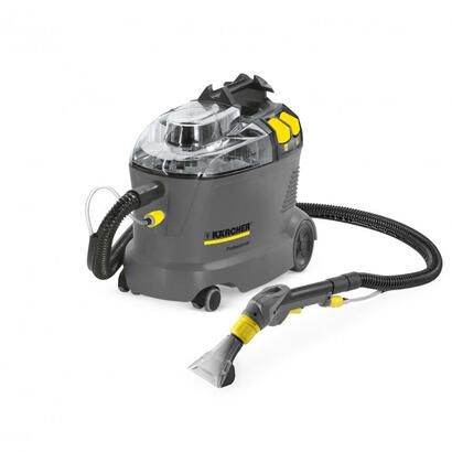 karcher-1100-2410-aspiradora-grisnegro