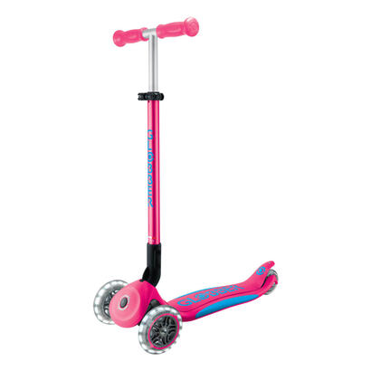 patinete-globber-439-610-2-neonceleste