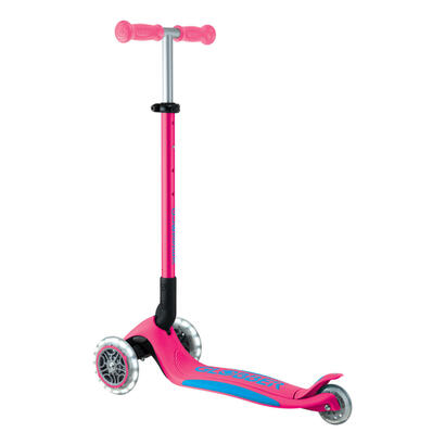 patinete-globber-439-610-2-neonceleste