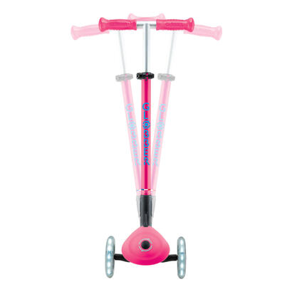 patinete-globber-439-610-2-neonceleste